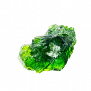 Emerald PNG Picture