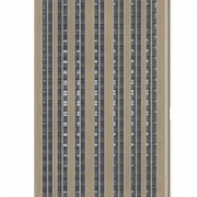 Empire State Building PNG Pic