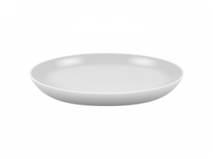 Empty PNG HD Image