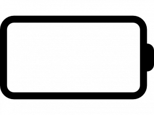 Empty PNG Image