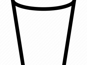 Empty PNG Image HD