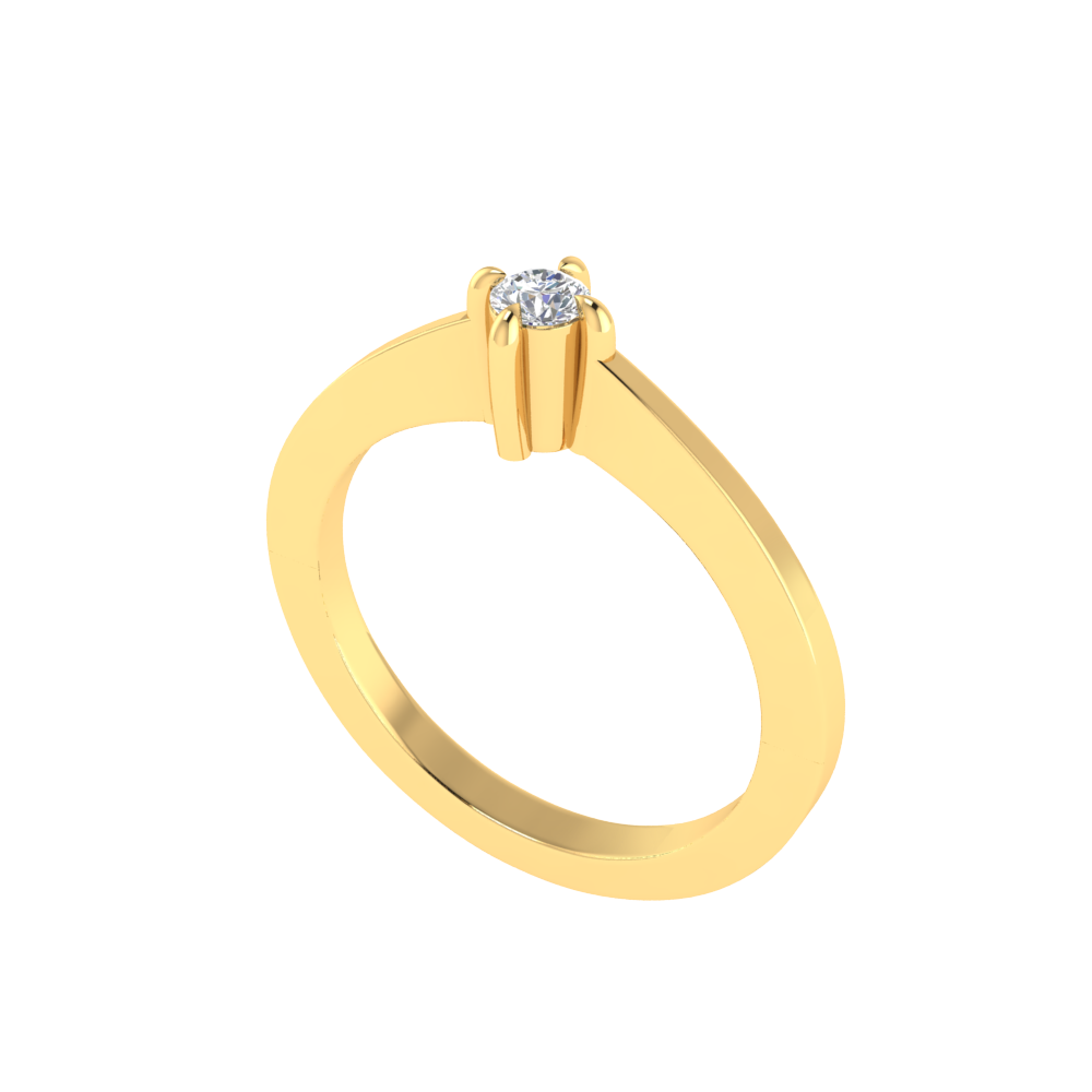 Engagement Ring Background PNG