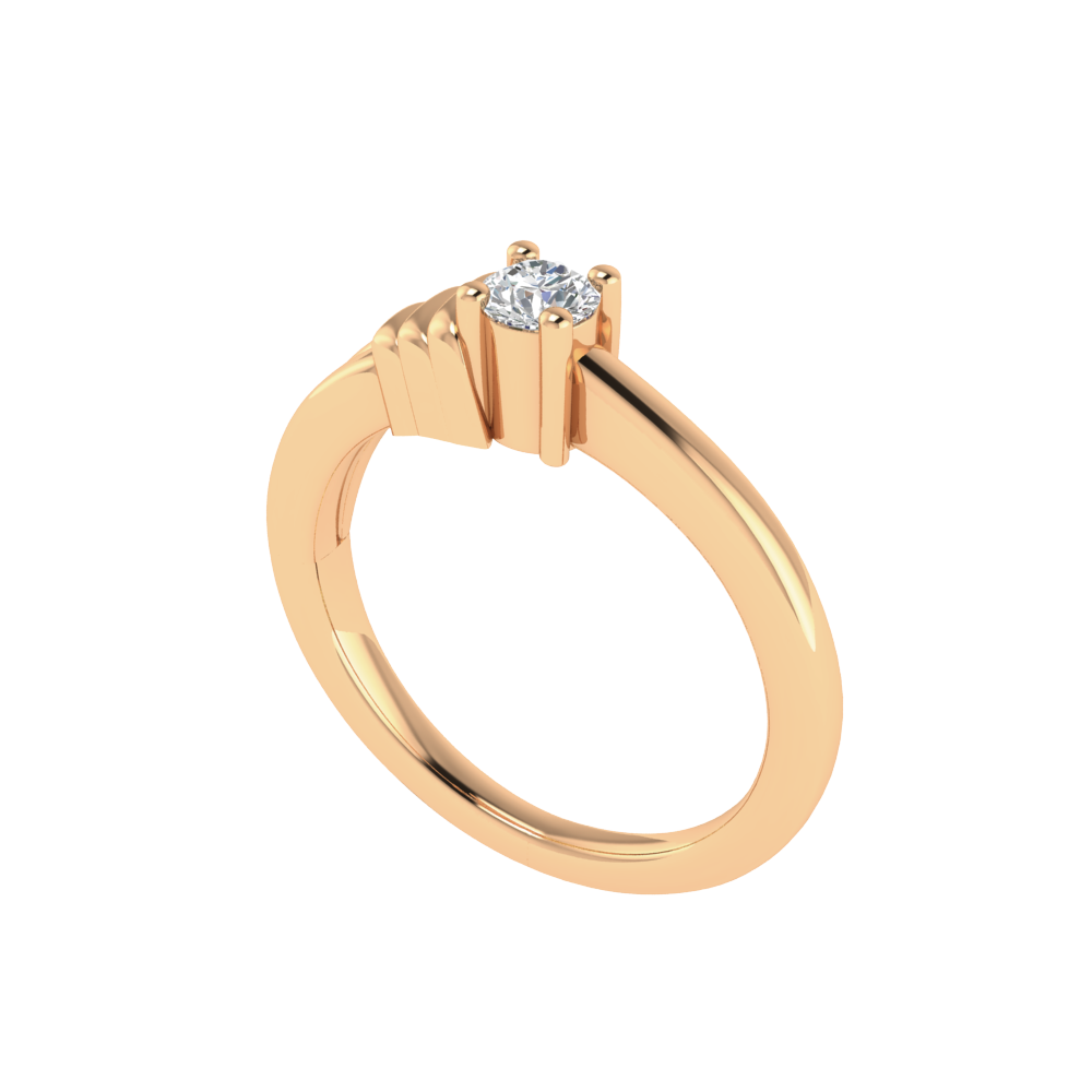 Engagement Ring PNG Images HD