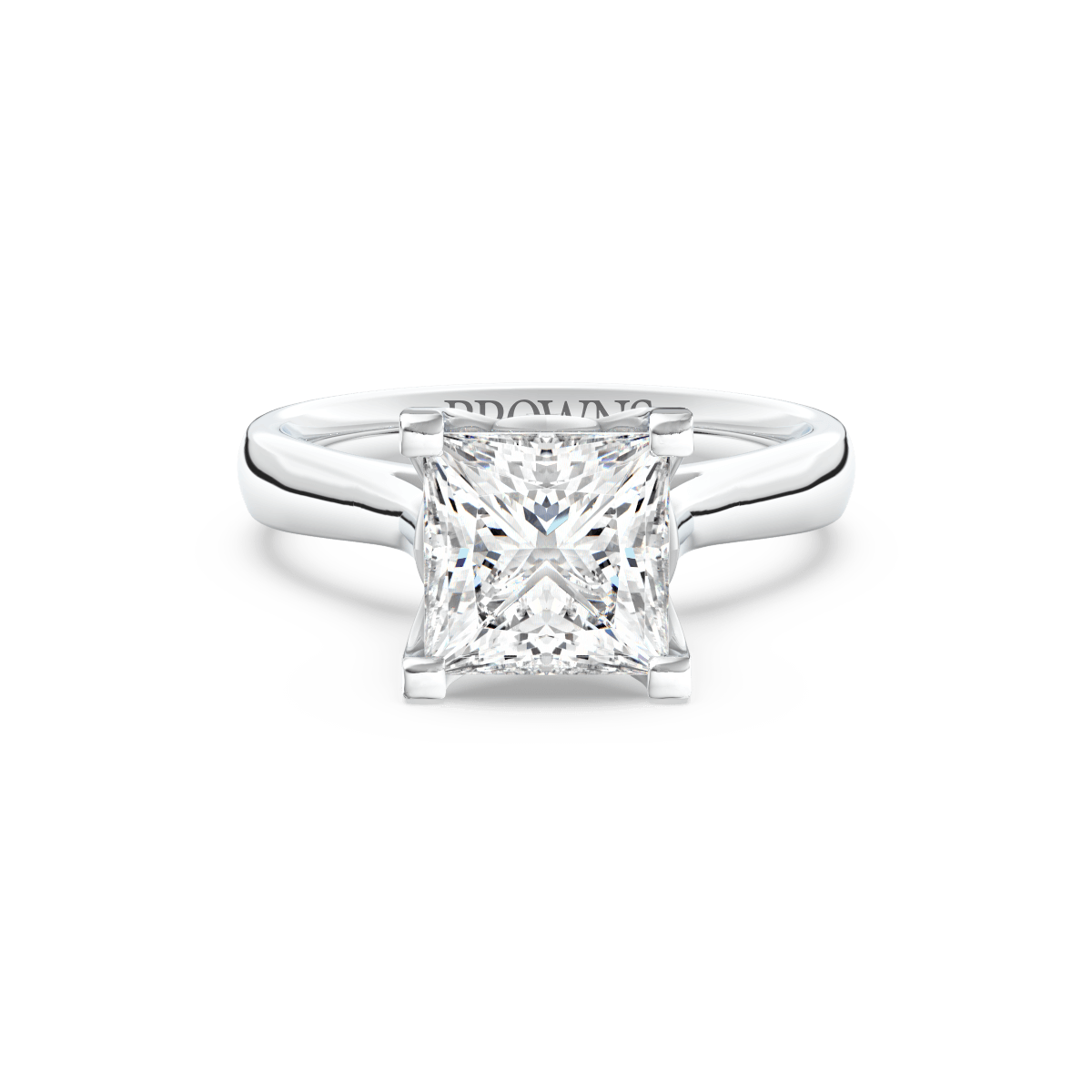 Engagement Ring PNG