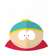 Eric Cartman PNG Image