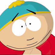 Eric Cartman PNG Images