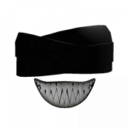 Evil Smile PNG Free Image - PNG All | PNG All