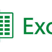 Excel Logo PNG Cutout
