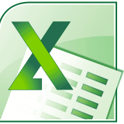 Excel Logo PNG Free Image