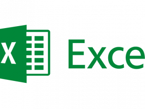 Excel PNG File