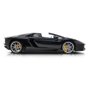 Exotic Car Background PNG