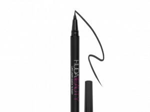 Eyeliner PNG Background