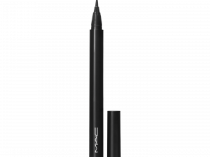 Eyeliner PNG Image