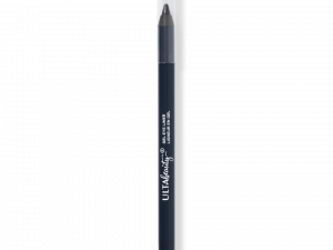 Eyeliner PNG Image HD