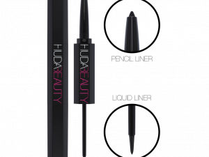 Eyeliner PNG Images HD