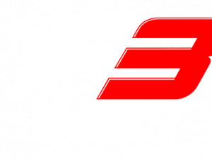 Formula 3 logo, FIA Formula 3 Championship, motorsport branding, auto racing series, F1 Logo PNG