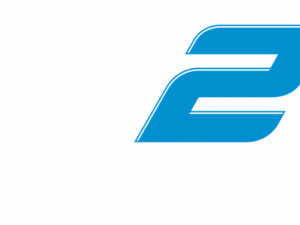 Formula 2 logo, F2 racing series, motorsport championship, open-wheel racing, F1 Logo PNG