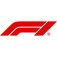 Formula 1 logo, motorsport branding, racing emblem, F1 symbol, F1 Logo PNG