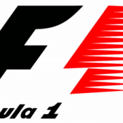 F1 Logo PNG File
