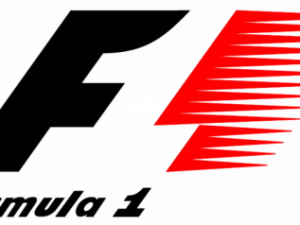 Formula 1 logo, motorsport branding, racing emblem, auto racing symbol, F1 Logo PNG