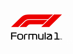 Formula 1 logo, motorsport branding, racing championship, F1 symbol, F1 Logo PNG