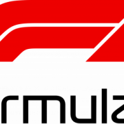F1 Logo PNG Pic
