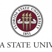FSU Logo No Background