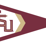 FSU Logo PNG Image