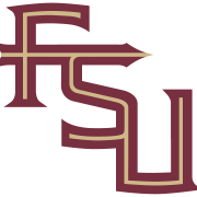 FSU Logo PNG Picture