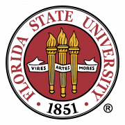 FSU Logo Transparent