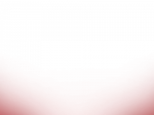 red fade in effect, image fade, smooth gradient, color blend PNG