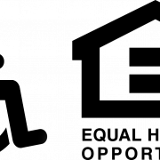 Fair Housing Logo No Background