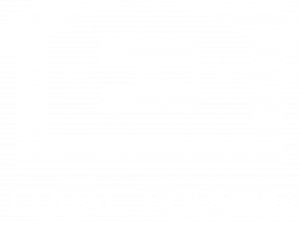 equal housing opportunity, lending equality, fair lending practices, housing discrimination prevention, Fair Housing Logo PNG