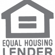 Fair Housing Logo PNG Cutout