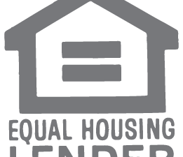 equal housing, lender logo, fair housing, mortgage equality, Fair Housing Logo PNG