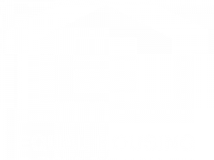 equal housing, housing equality, fair housing, non-discrimination policy, Fair Housing Logo PNG