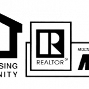 Fair Housing Logo PNG HD Image