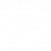 Fair Housing Logo PNG Images HD