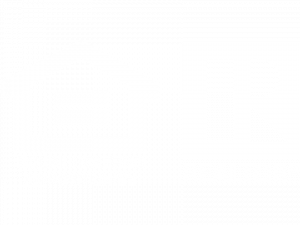 equal housing opportunity, realtor logo, fair housing symbol, real estate ethics, Fair Housing Logo PNG