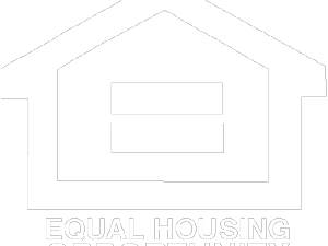 equal housing, fair housing, housing equality, anti-discrimination housing, Fair Housing Logo PNG