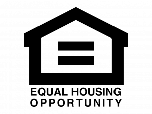 equal housing, housing equality, fair housing, inclusive housing, Fair Housing Logo PNG