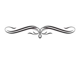 Fancy Line PNG HD Image