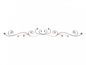 Fancy Line PNG Images