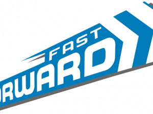 Fast Forward PNG Clipart