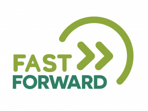 Fast Forward PNG Image HD