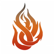 Fire Flame No Background