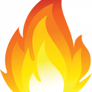 Fire Flame PNG Image HD