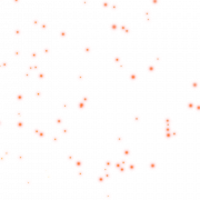 Fire Particles PNG Images