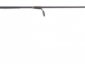 Fishing Rod PNG