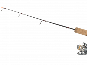 Fishing Rod PNG Photos